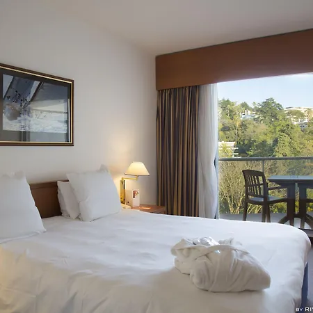 Hotel Cannes Montfleury-2